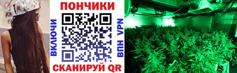 МАРИХУАНА планчик  Бирск 